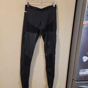 Stella Mccarthy Adidas leggings medium